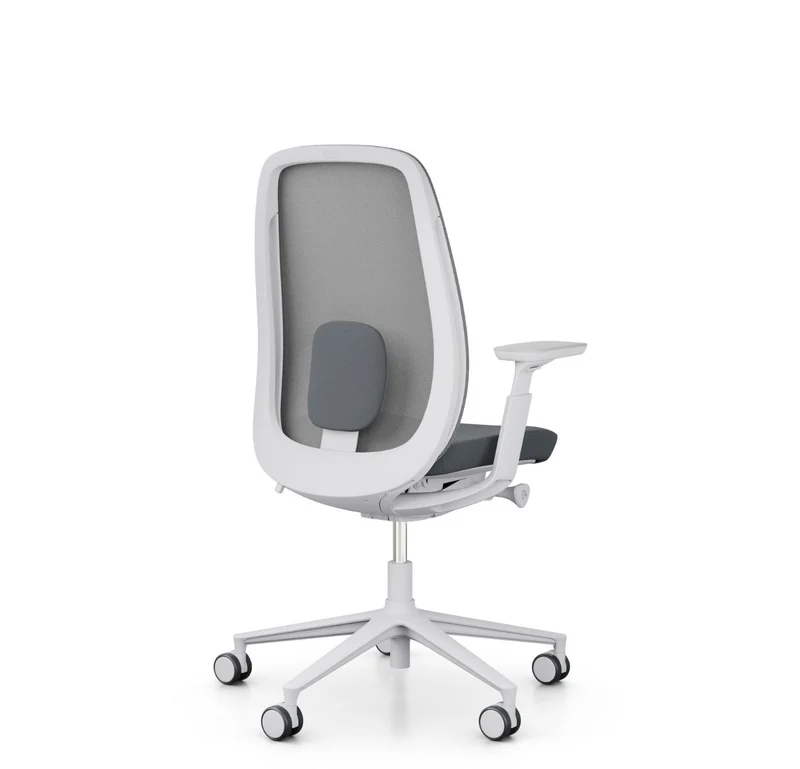 SIÈGE DE BUREAU PACE