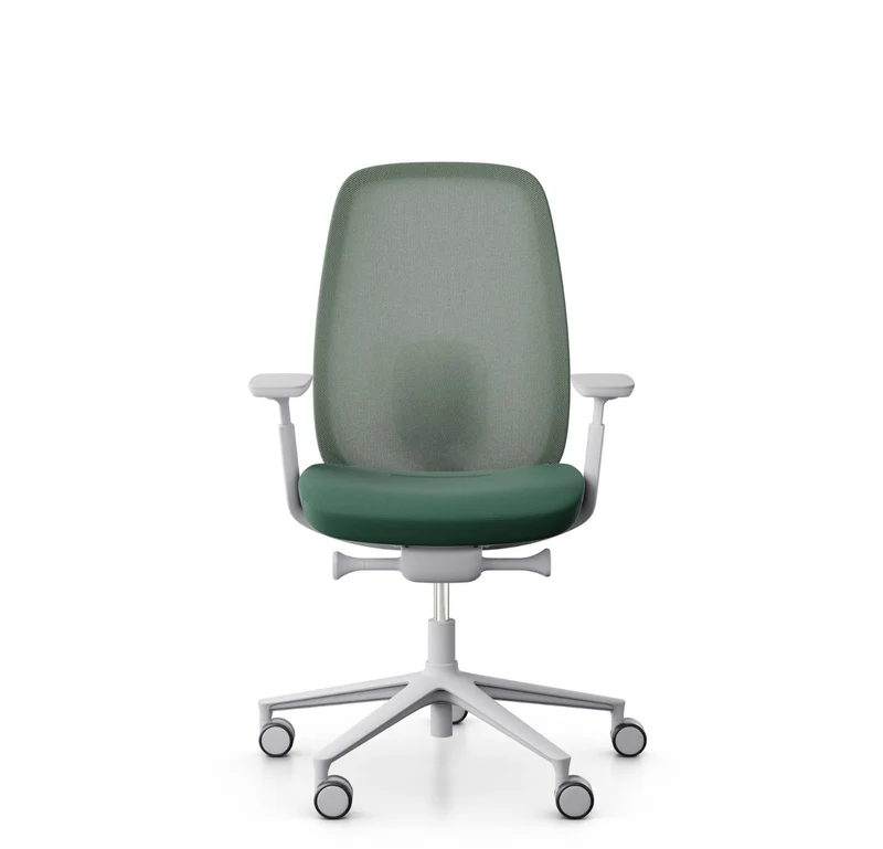 SIÈGE DE BUREAU PACE