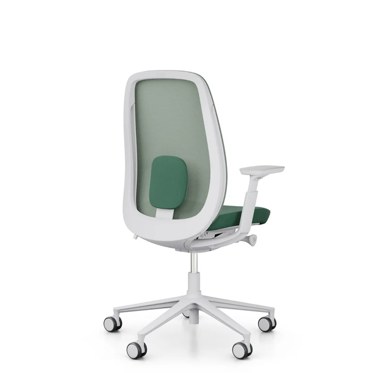 SIÈGE DE BUREAU PACE