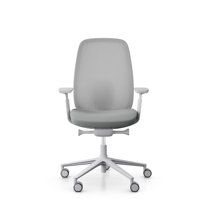 SIÈGE DE BUREAU PACE