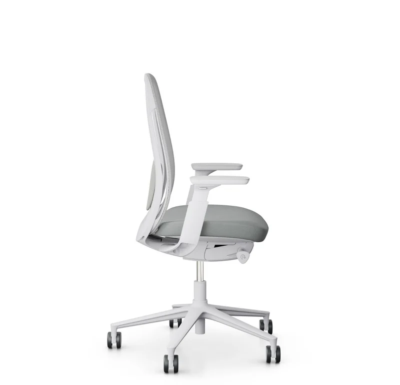 SIÈGE DE BUREAU PACE