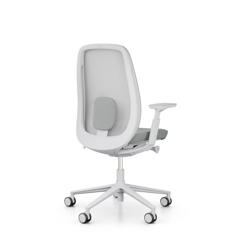 SIÈGE DE BUREAU PACE