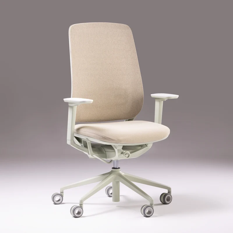 Siège de bureau Reshape