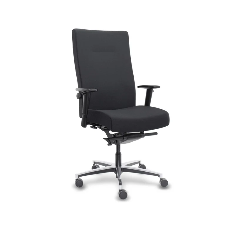 Fauteuil de bureau Manager XL