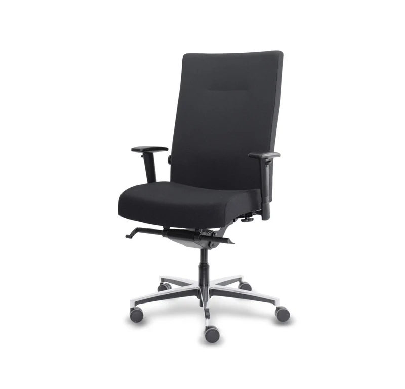 Fauteuil de bureau Manager XL
