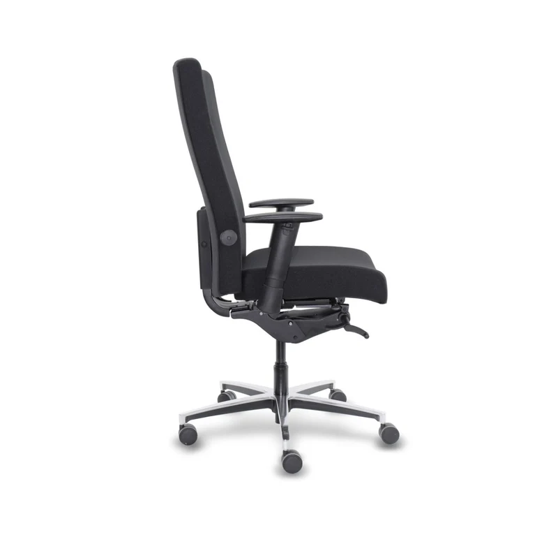 Fauteuil de bureau Manager XL