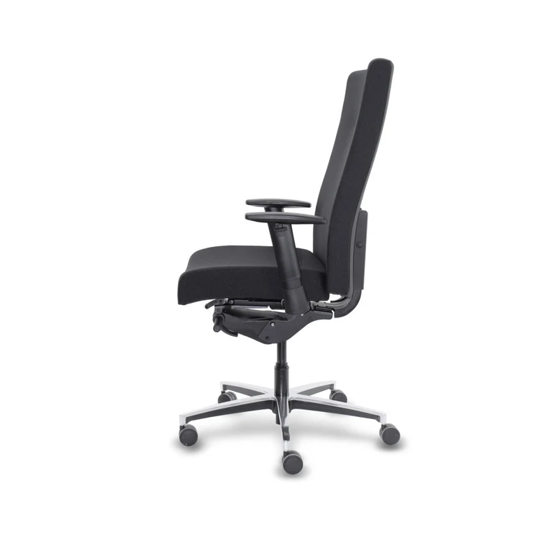 Fauteuil de bureau Manager XL