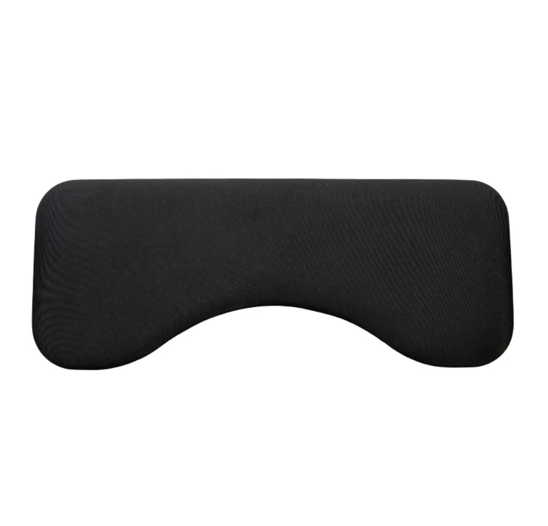 Repose-bras - HANDY