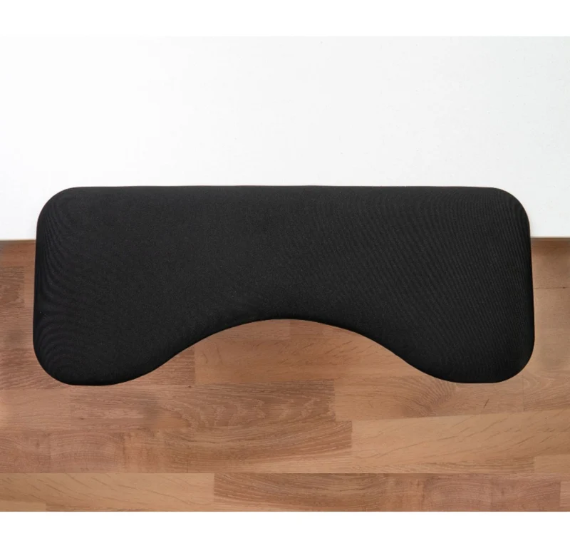Repose-bras - HANDY