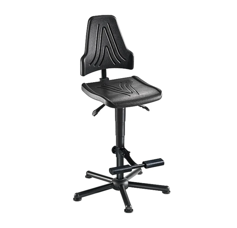 Chaise pour personnes fortes - W19-11312