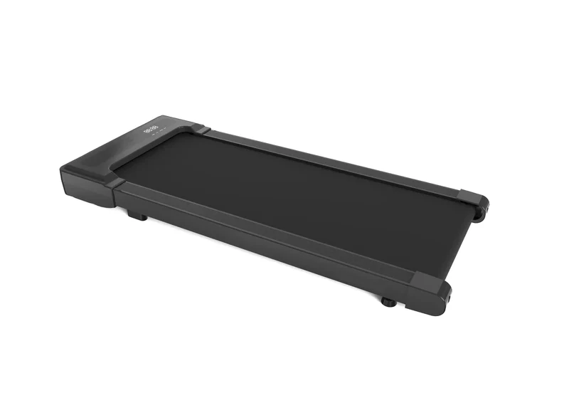 Tapis de marche bureau compatible avec bureau assis debout