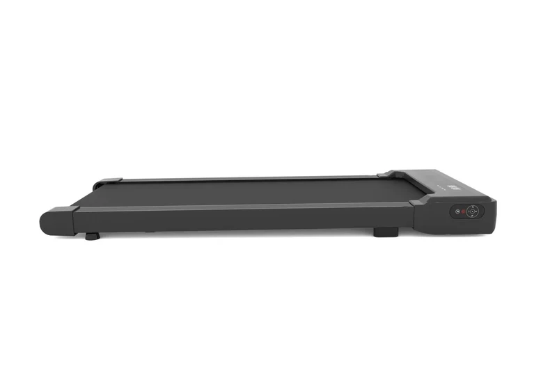 Tapis de marche bureau compatible avec bureau assis debout
