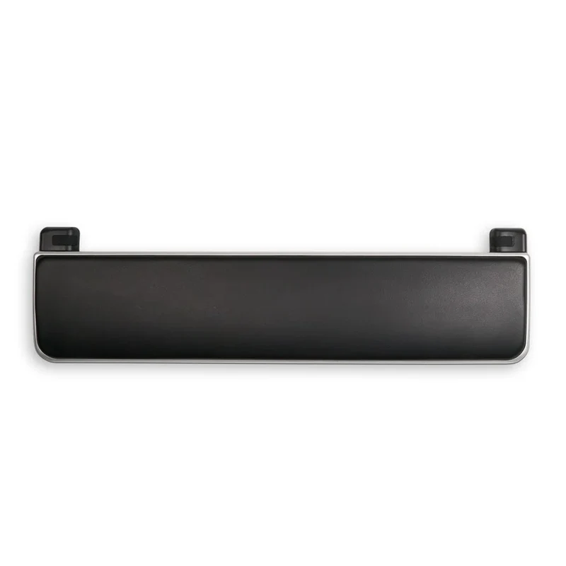 Repose-poignets ergonomique clavier Balance