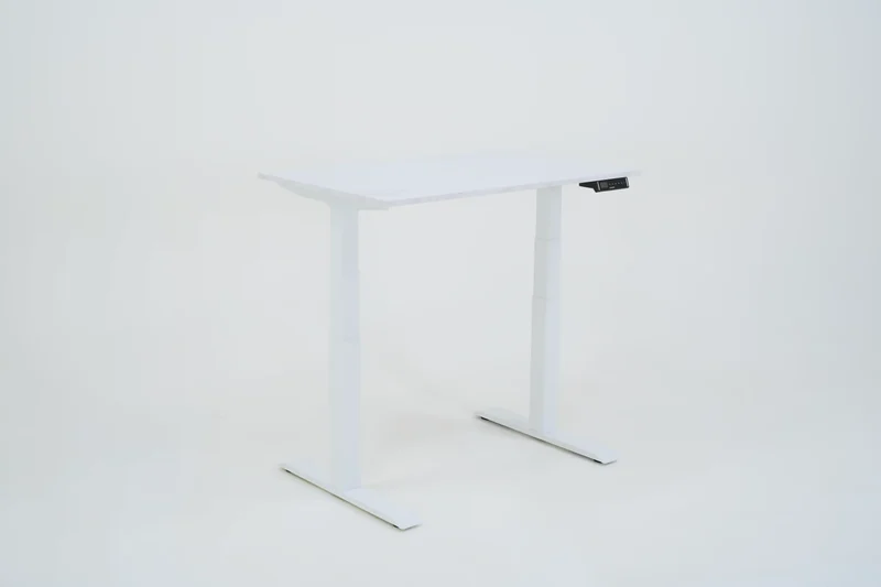 Aménagement poste de travail YourDesk : bien‑être, flexibilité et performance