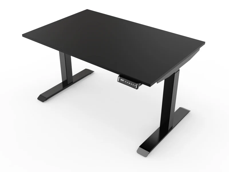 Poste de travail ergonomique YourDesk : bien‑être, flexibilité et performance