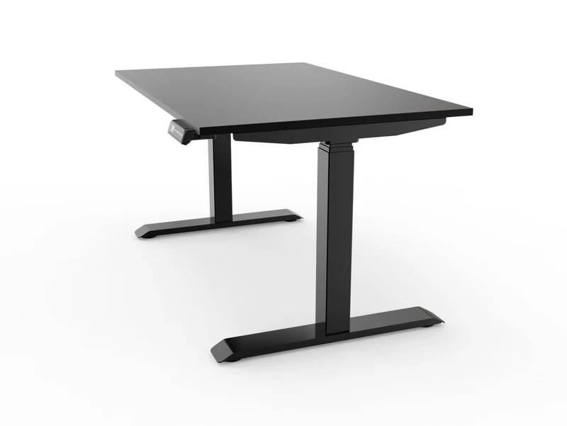 Poste de travail ergonomique YourDesk : bien‑être, flexibilité et performance