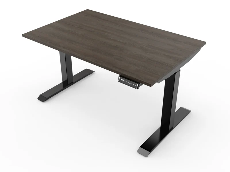 Poste de travail ergonomique YourDesk : bien‑être, flexibilité et performance
