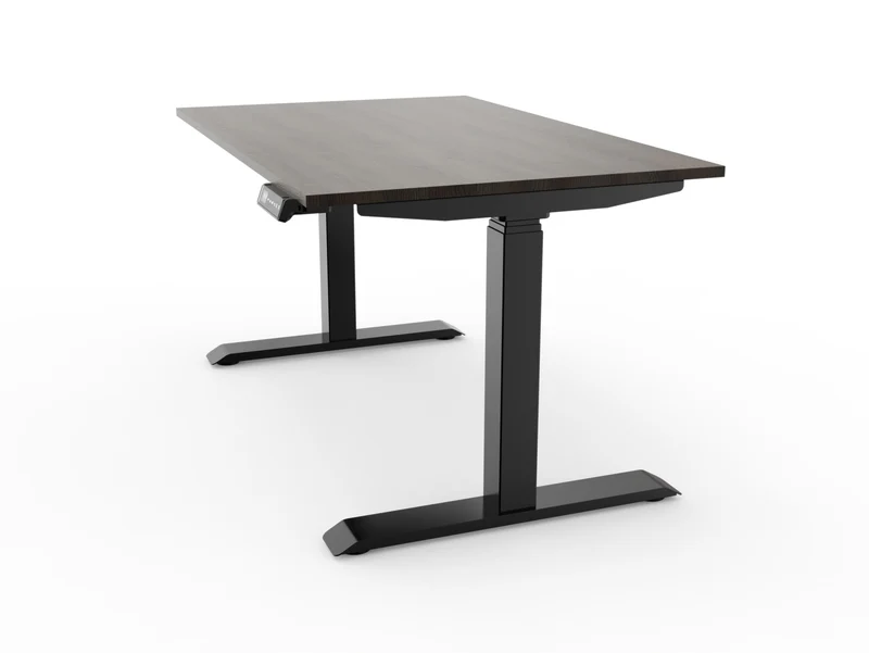 Poste de travail ergonomique YourDesk : bien‑être, flexibilité et performance