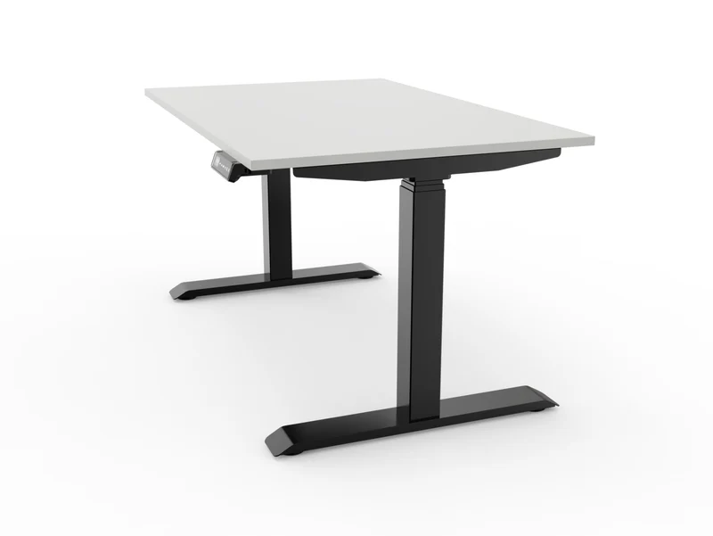 Poste de travail ergonomique YourDesk : bien‑être, flexibilité et performance