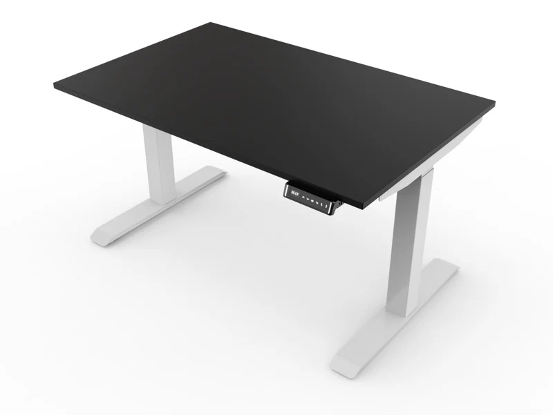 Poste de travail ergonomique YourDesk : bien‑être, flexibilité et performance