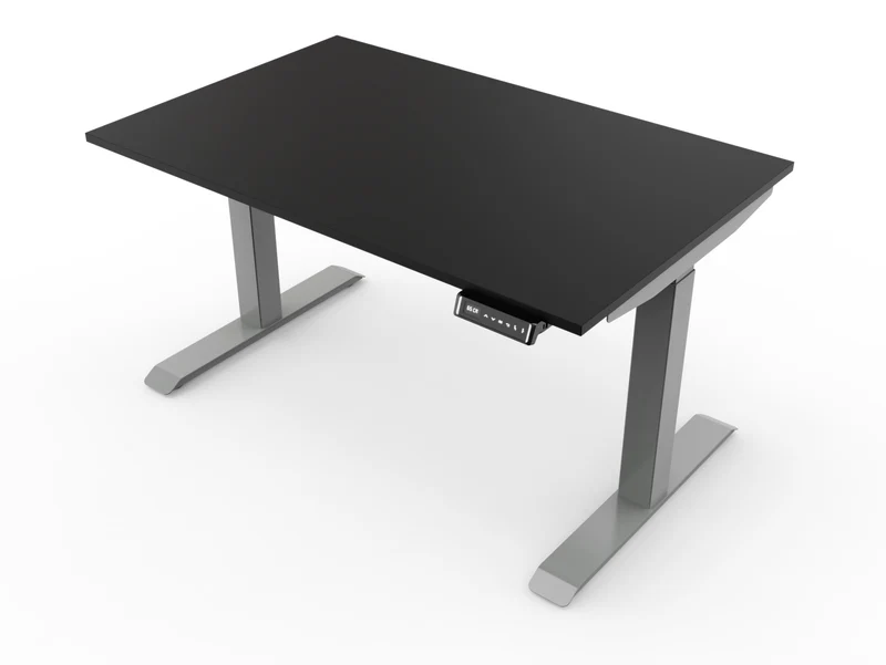 Poste de travail ergonomique YourDesk : bien‑être, flexibilité et performance