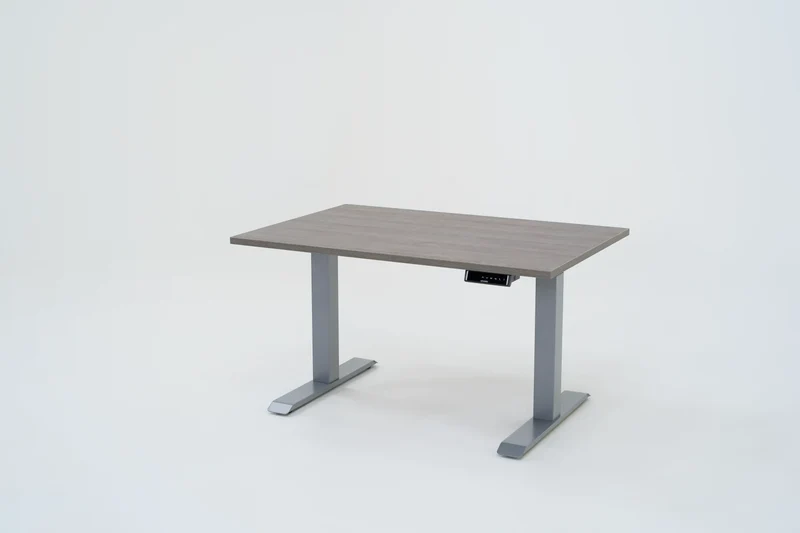 Poste de travail ergonomique YourDesk : bien‑être, flexibilité et performance
