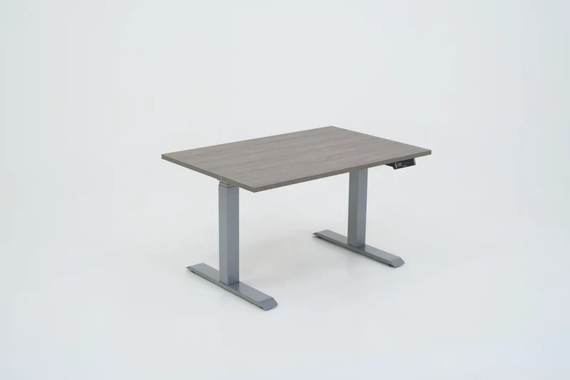 Poste de travail ergonomique YourDesk : bien‑être, flexibilité et performance