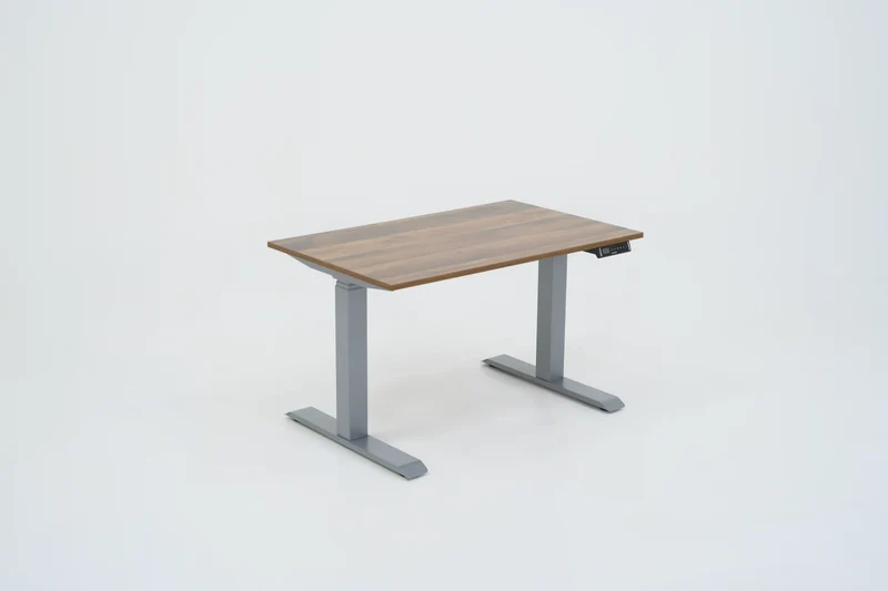 Poste de travail ergonomique YourDesk : bien‑être, flexibilité et performance