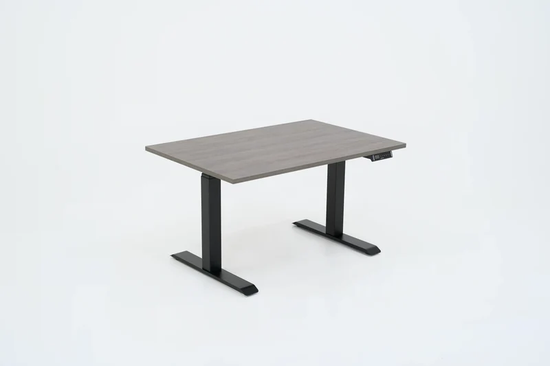 Poste de travail ergonomique YourDesk : bien‑être, flexibilité et performance