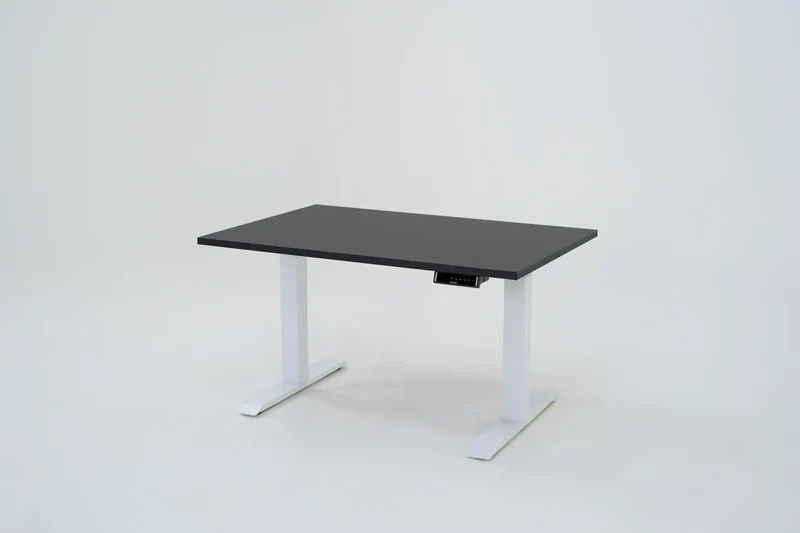 Poste de travail ergonomique YourDesk : bien‑être, flexibilité et performance