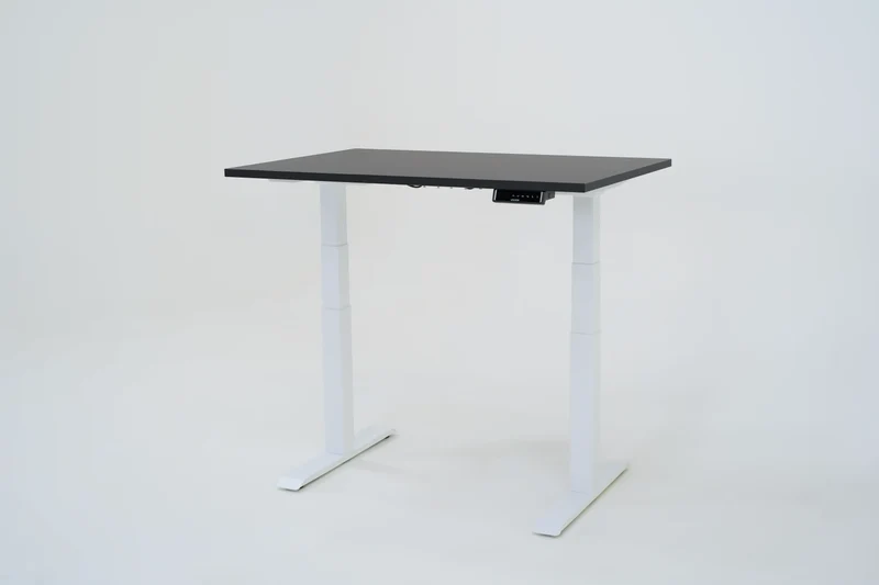 Poste de travail ergonomique YourDesk : bien‑être, flexibilité et performance