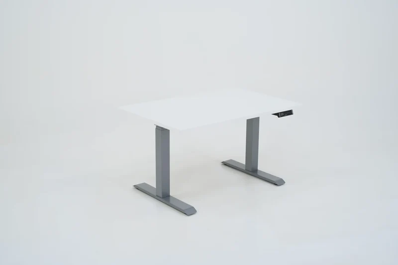 Poste de travail ergonomique YourDesk : bien‑être, flexibilité et performance