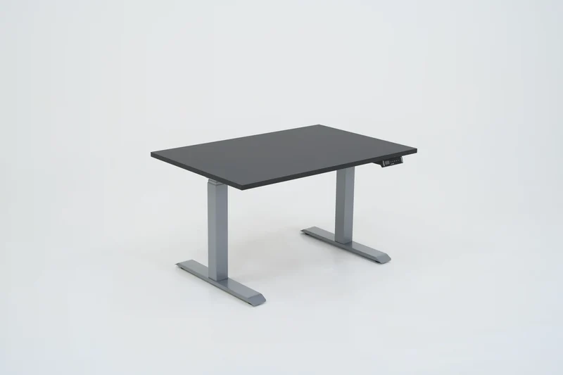 Poste de travail ergonomique YourDesk : bien‑être, flexibilité et performance