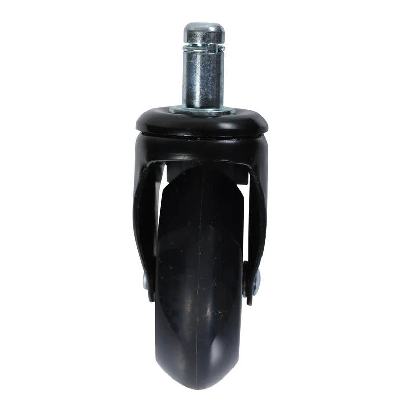 Roues ROLLER BRAKE pour chaises ergonomiques