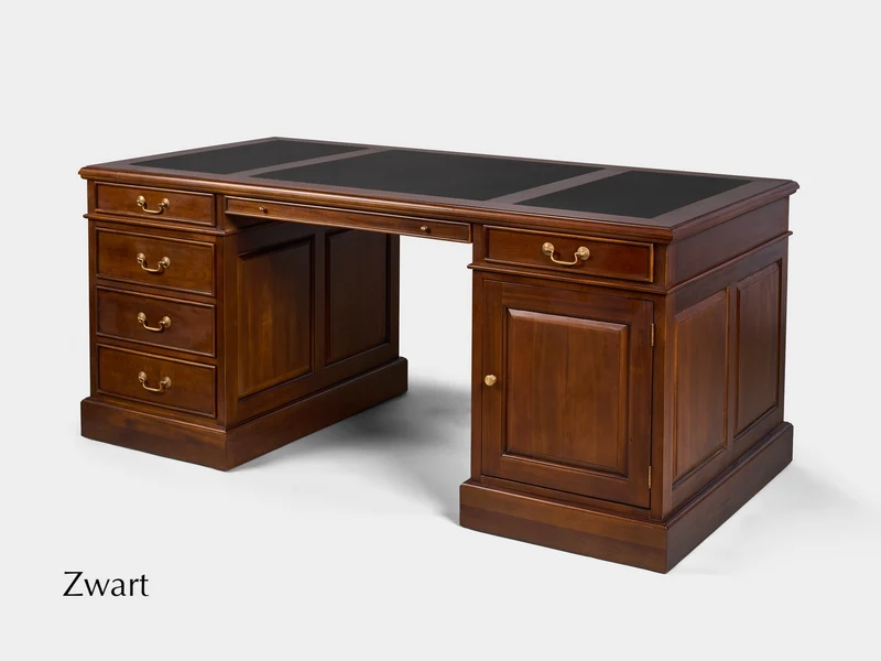 Regent 180x90 Amber