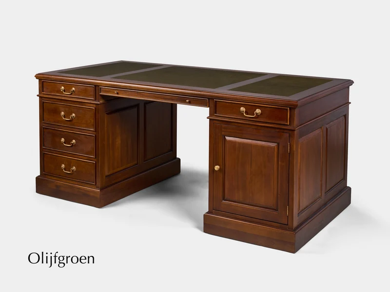 Regent 180x90 Amber