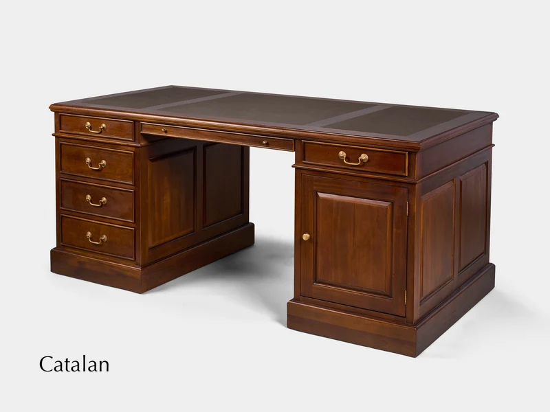 Regent 180x90 Amber