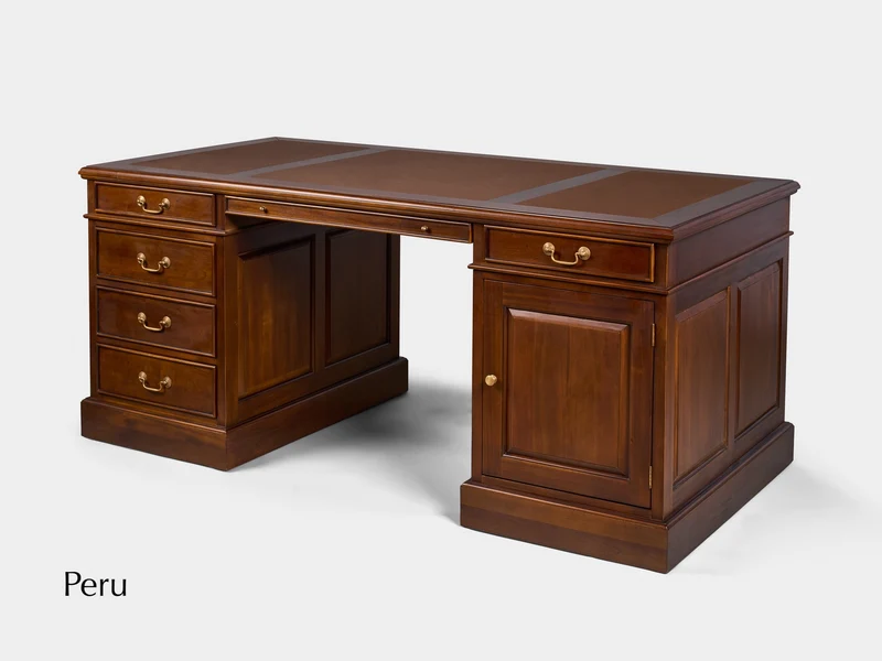 Regent 180x90 Amber