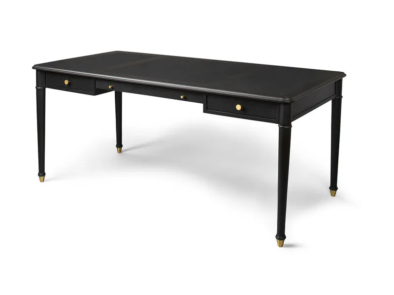 Bridge 180 Zwart
