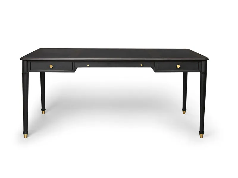 Bridge 180 Zwart
