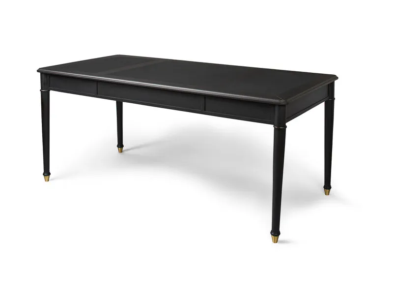 Bridge 180 Zwart