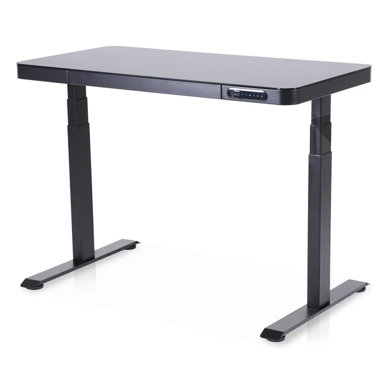 Bureau assis debout - CONNECT