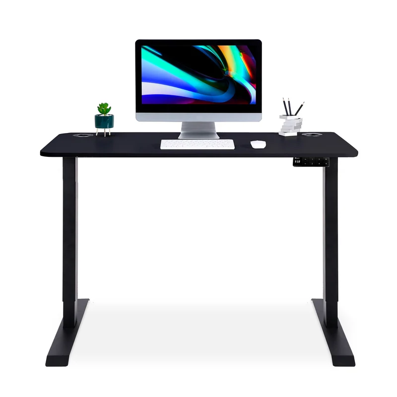 Bureau assis debout - LIFT