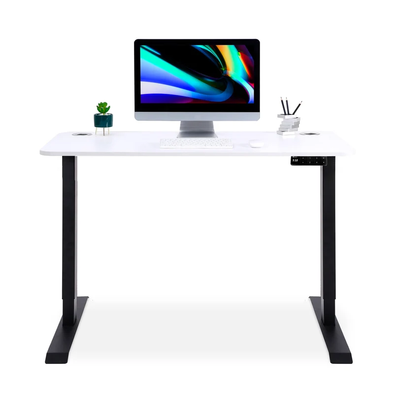 Bureau assis debout - LIFT