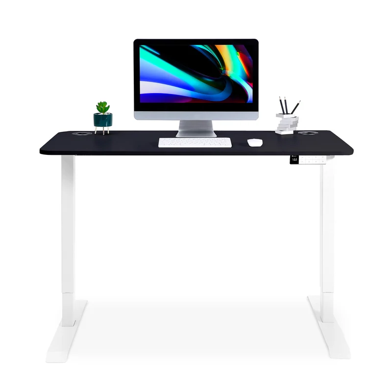 Bureau assis debout - LIFT
