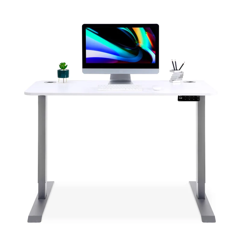 Bureau assis debout - LIFT
