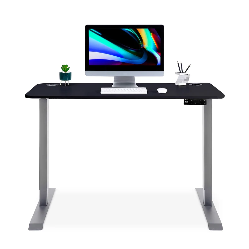 Bureau assis debout - LIFT
