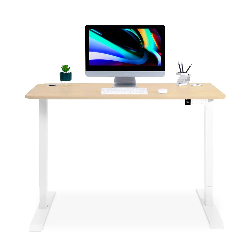 Bureau assis debout - LIFT