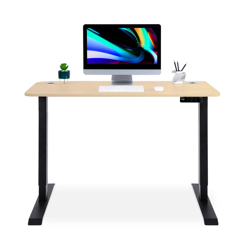Bureau assis debout - LIFT
