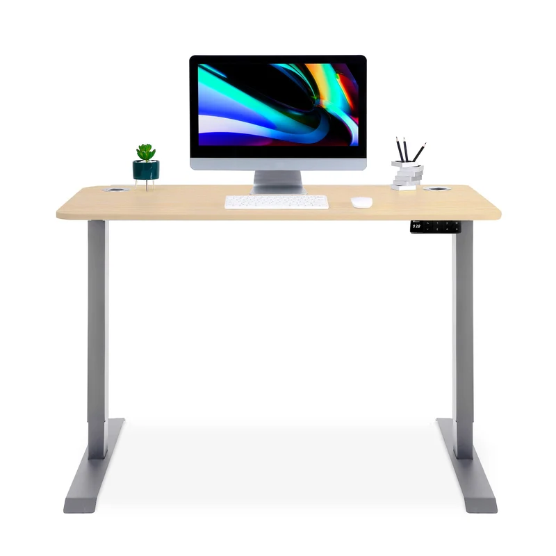 Bureau assis debout - LIFT